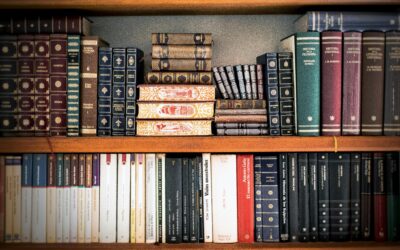 Journey into Music Publishing